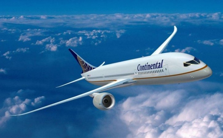 思礼镇到克罗地亚机场航空货运_思礼镇到克罗地亚航空快递加急件